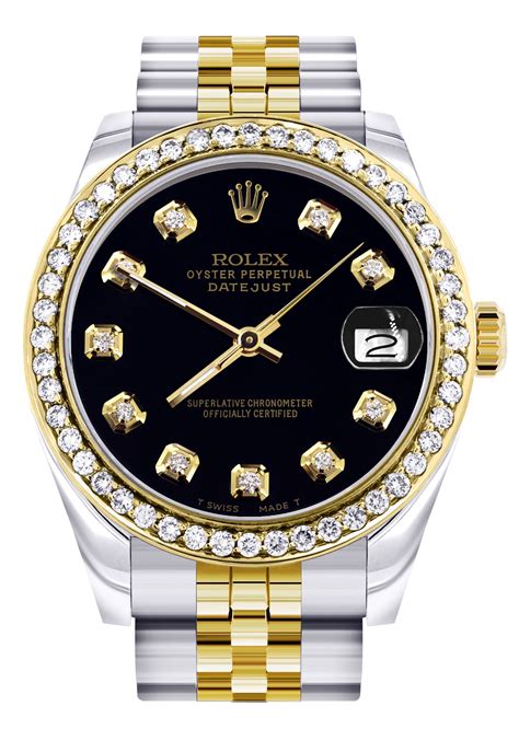 rolex pret femei|rolex gold watches for women.